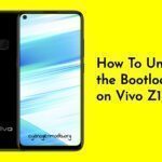 How To Install Twrp And Root The Vivo Z1 Pro Cyanogen Mods