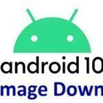 Android-10-GSI-download