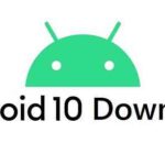 Android-10-download-list