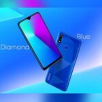 How to Root Realme 3i and Install TWRP Recovery