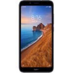 How to root Redmi 7A and Install TWRP Recovery
