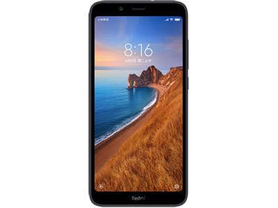 How to root Redmi 7A and Install TWRP Recovery