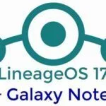 hlte-lineageos-17