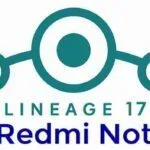 lavender-lineageos-17