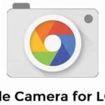 lg-v30-gcam-apk