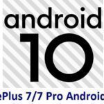 oneplus-7-7-pro-android-10