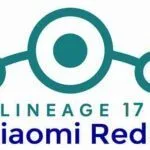 rosy-lineageos-17