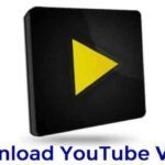 videodev-yt-download