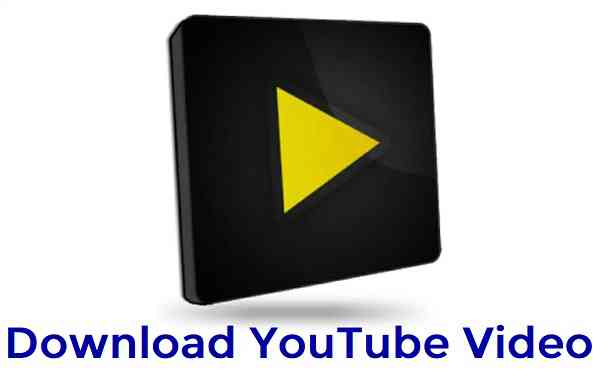 Download YouTube Video Videoder App on Android