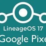 blueline-lineageos-17