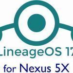 bullhead-lineageos-17