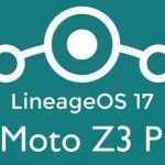 beckham-lineageos-17
