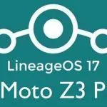 beckham-lineageos-17