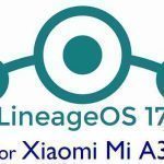 laurel_sprout-lineageos-17