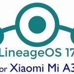 laurel_sprout-lineageos-17