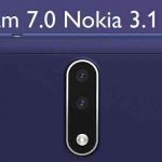 nokia-3-1-plus-gcam-7-0