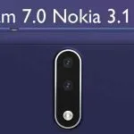 nokia-3-1-plus-gcam-7-0