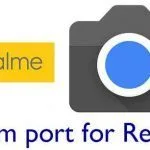 realme-gcam-download