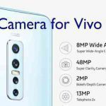 vivo-v17-pro-gcam