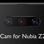 ZTE-Nubia-Z20-gcam-6.2