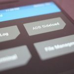 adb-sideload-twrp
