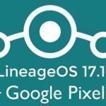 blueline-lineageos-17.1