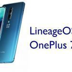 hotdog-lineageos-17.1