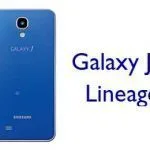 js01lte-lineageos-17.1