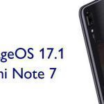 lavender-lineageos-17.1