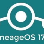 lineageos-17.1-list