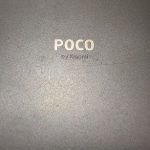 poco-brand