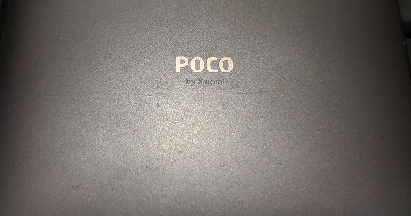 POCO Became a Separate Brand and not by Xiaomi Anymore