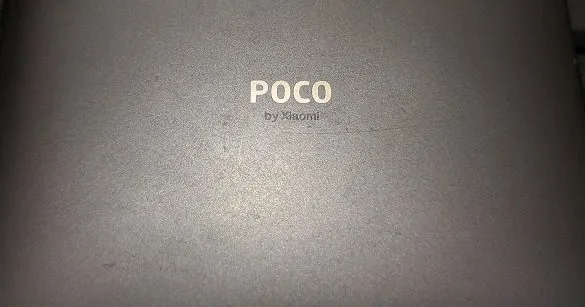 POCO Became a Separate Brand and not by Xiaomi Anymore