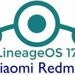 rolex-lineageos-17