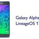 sltecan-lineageos-17.1