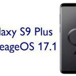 star2lte-lineageos-17.1