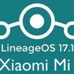 wayne-lineageos-17.1