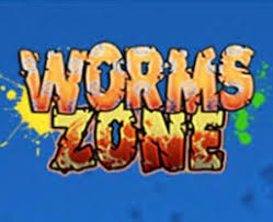 Worm Zone APK Mod