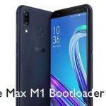 ZenFone-Max-M1-bootloader-unlock