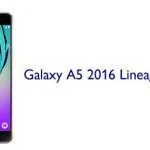 a5xelte-lineageos-17.1