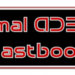 minimal-adb-fastboot-banner
