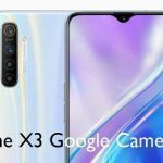realme-x2-gcam-7.3