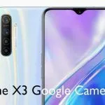realme-x2-gcam-7.3