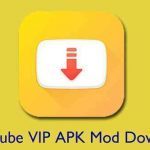 snaptube-vip-apk-mod
