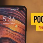 Poco-X2-Unboxing-thumnail