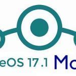 griffin-lineageos-17.1