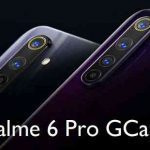 realme6-pro-gcam-7.2