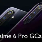realme6-pro-gcam-7.2