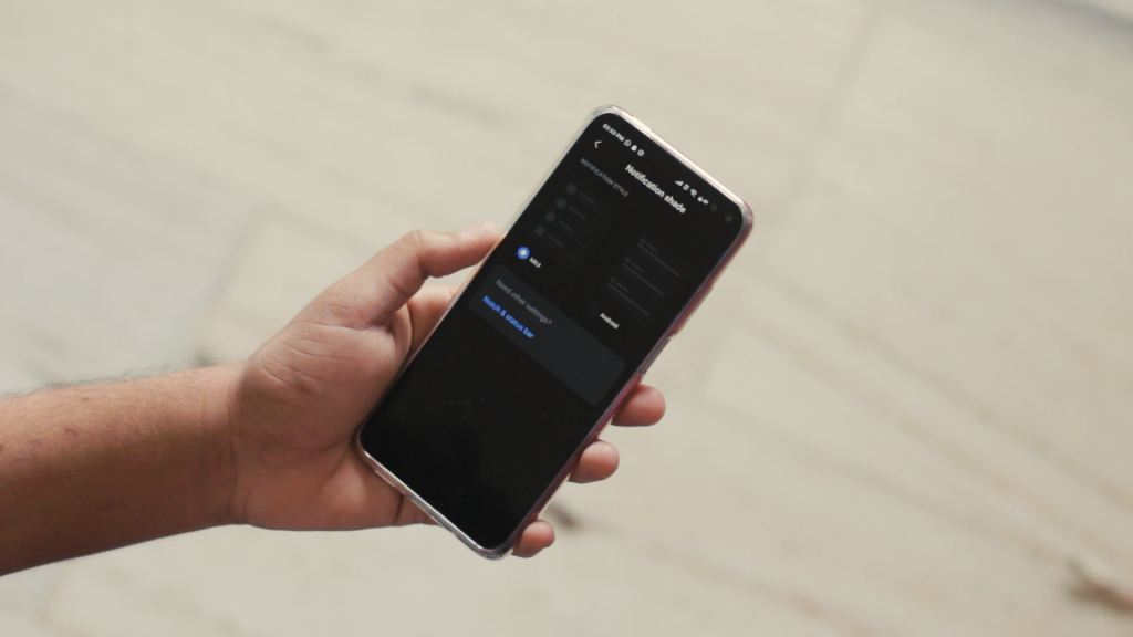 How to Convert any Xiaomi phone into a Pixel!