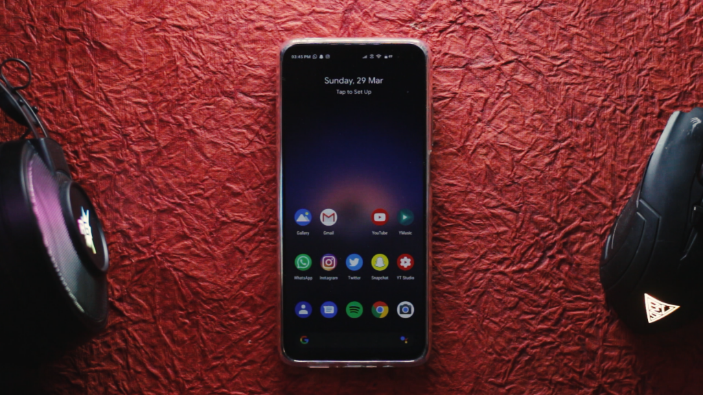 How to Convert any Xiaomi phone into a Pixel!